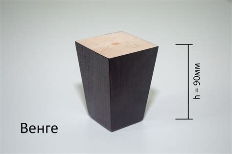 Петра мебель | Сорренто