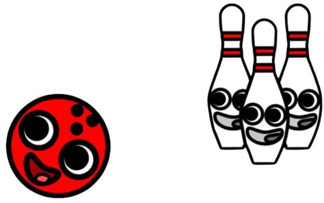 Bowling Ball Bobby And The Pin Pals Garten Of Banban Fanon Wiki Fandom