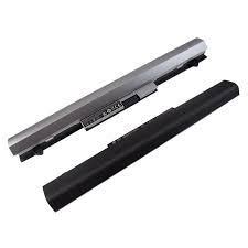 Ro Battery For Hp Probook G Genuine Hstnn Q C Hstnn Q C