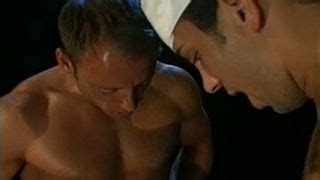 Nicole Sheridan Loves A Good Dp Free Porn C Xhamster Xhamster