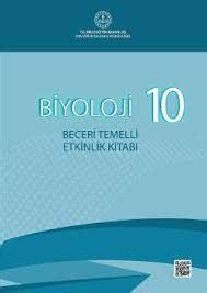 S N F Biyoloji Beceri Temelli Etkinlik Kitab Pdf