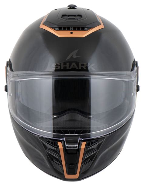 Shark Shark Spartan Rs Integralhelm Günstig Louis 🏍️