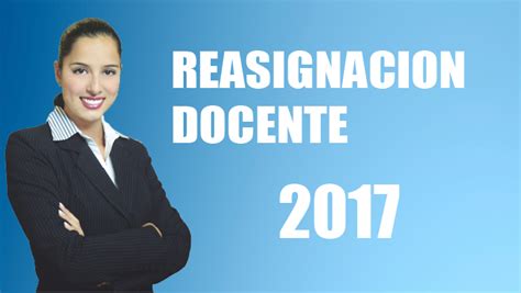 CUADRO DE MÉRITOS FINAL DEL PROCESO DE REASIGNACIÓN DOCENTE UGEL