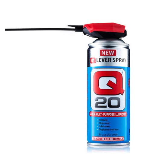 Q20 Moisture Repellant 360g With Q Lever Leroy Merlin South Africa
