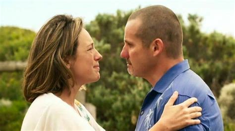 Heartbreak for Toadie and Sonya on Neighbours