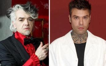 X Factor Morgan Ironizza Su Fedez Tra Di Noi Rapporti Ottimi L