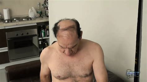 Deeper Sensations Gay Big Cock Big Cock Porn By My First Daddy Xhamster