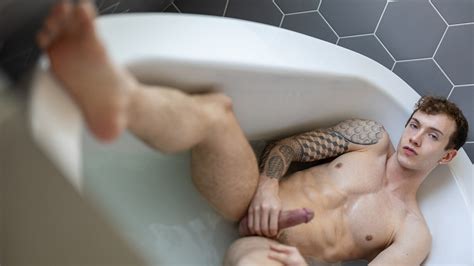 Finn Solo Putinho Vídeos Gays Sexo Gay Porno Gay Gay Amauter