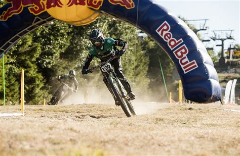 Berizzi | Berizzi and sport