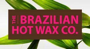 Brazilian Hot Wax Company Specialises In All Areas Of Waxing