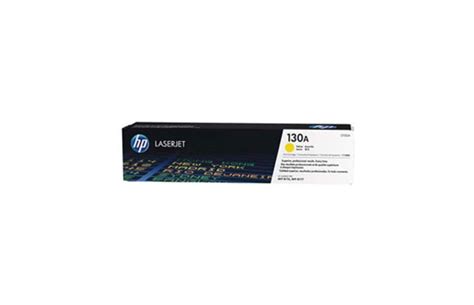 Cartucho De T Ner Hp A Amarillo Laserjet Original Precio Guatemala