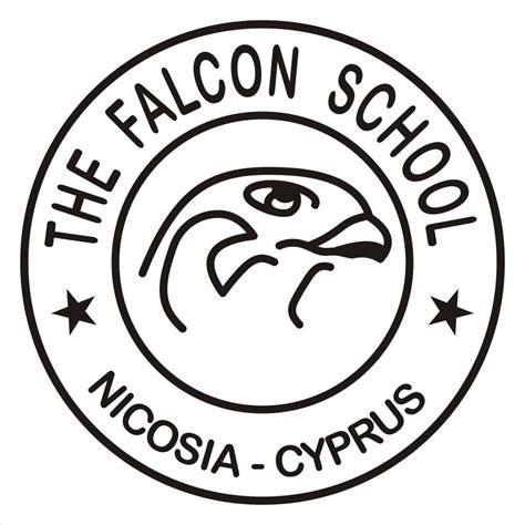 The Falcon School Preparing Todays Young People For Tomorrows World