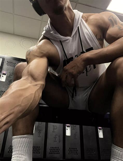 Been A While Nudes Forearmporn Nude Pics Org