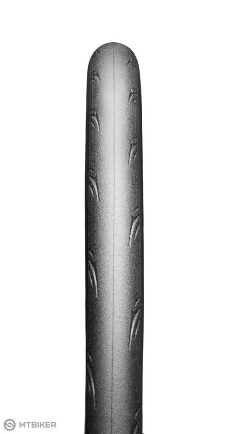 Maxxis Pursuer 700x25C plášť, drôt - MTBIKER Shop
