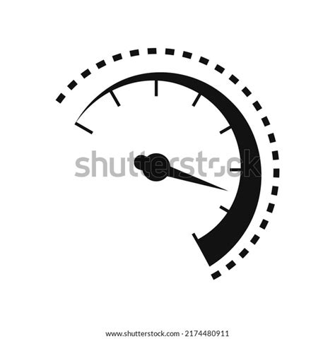 8,726 Velocity Symbol Stock Vectors, Images & Vector Art | Shutterstock