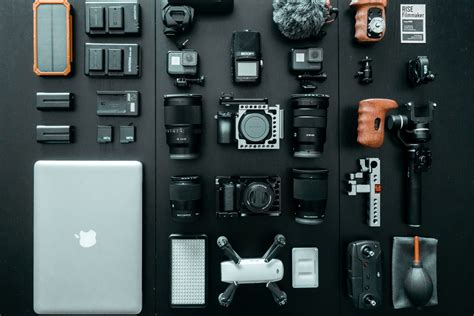 photoworkout    photographer
