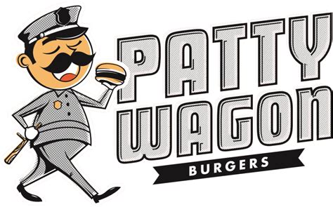 Contact Patty Wagon Oklahoma City Patty Wagon