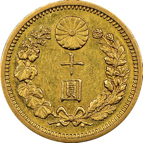 Investors are tracking how 10 billion yen in us dollars fluctuates 4