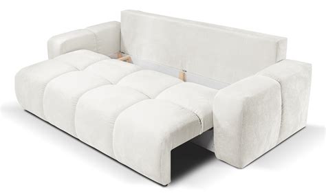 Soho sofa