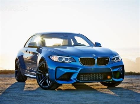 Bmw M Essais Routiers Actualit S Chroniques Et Bien Plus