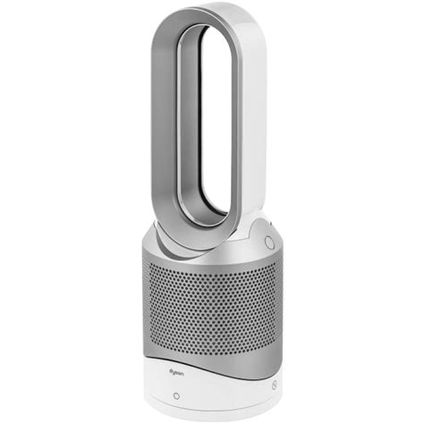 Dyson HP00 Hot Cool очиститель воздуха