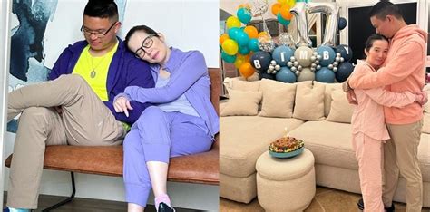 Kris Aquino May Emotional Na Mensahe Sa Th Birthday Ni Bimby