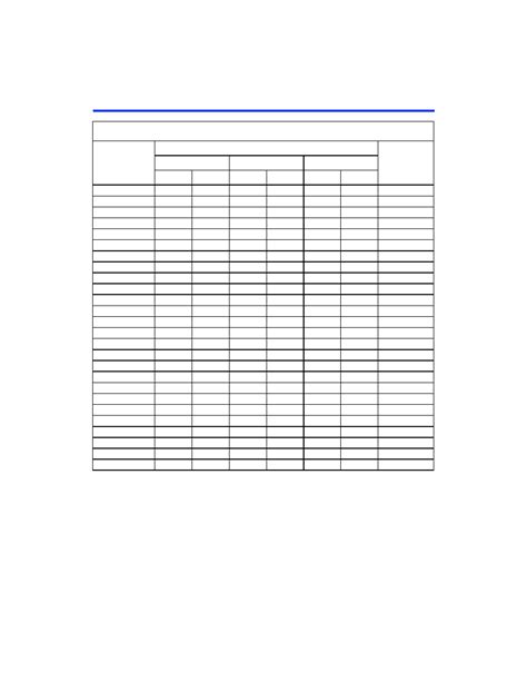 EP1K10TC144 3N Datasheet 62 86 Pages ALTERA Programmable Logic