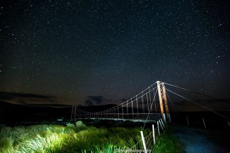 Mayo Dark Sky Festival - Dark Sky Ireland