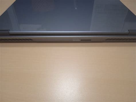 Laptop с 2 экранами DS16. Китайский Zenbook duo 2 / Хабр