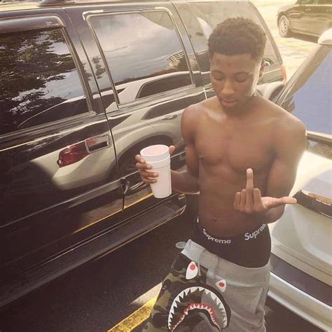 Pin by MIYAHᥫ᭡ on NBA YOUNGBOY | Rappers, Nba baby, Best rapper alive