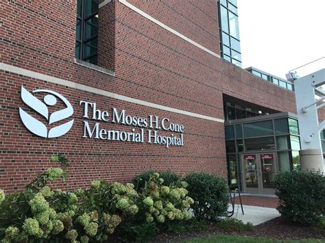 Sentara Healthcare, Cone Health merger - North Carolina Health News