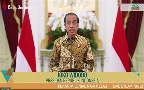 Besok Presiden Jokowi Salat Id Di Masjid Sheikh Zayed Solo