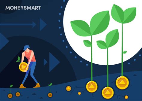 10 Best Savings Accounts in Singapore with the Highest Interest Rates ...