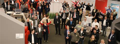 Gründungsgeist made in OWL - startklar ist mit über 60 Teams ...