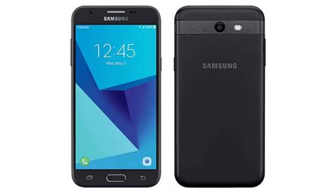 Samsung Galaxy J Prime Checkout Full Specification Gizmochina