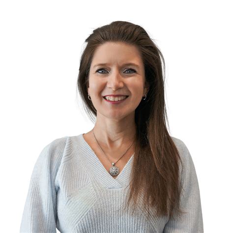 Dr Erin Keenihan Canada West Veterinary Specialists