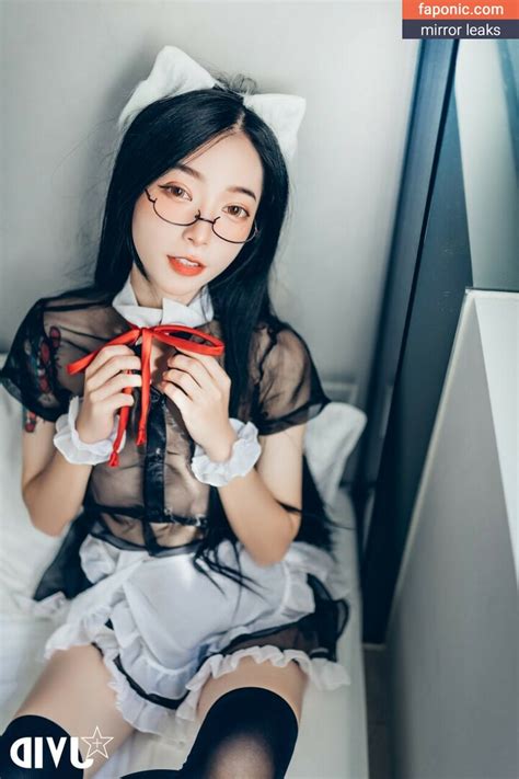 Tsai Aka Piao Nude Leaks Photo Faponic