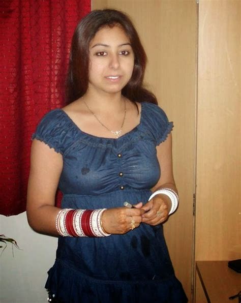 Indian Desi Girl And Housewife Bhabhi Nude Xxx Hd Photos