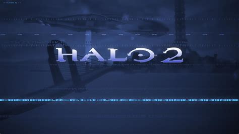 Halo 2 Theme Xbox : r/halo