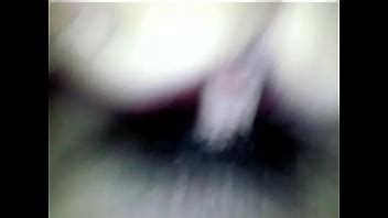 Su Primer Anal Xvideos