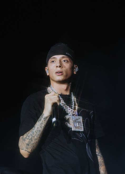 hip-hop festival turns up the heat - Thailandtv.news