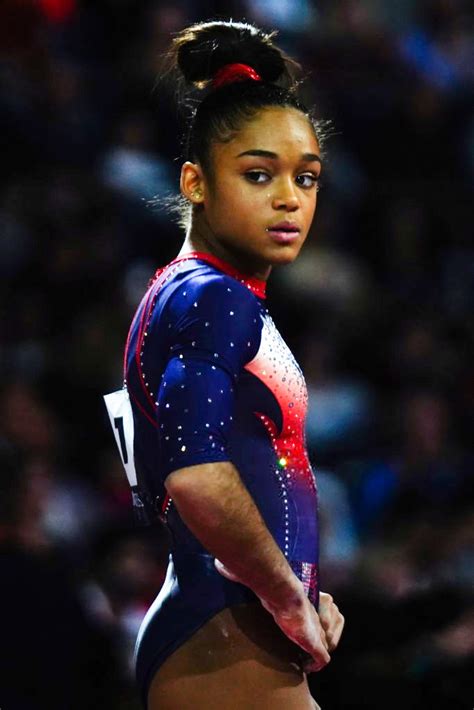 Main:Mélanie de Jesus Dos Santos | Gymnastics Wiki | FANDOM powered by ...