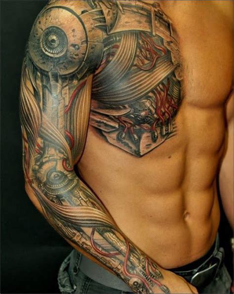 Tattoos For Men And Women 47 Tattooton