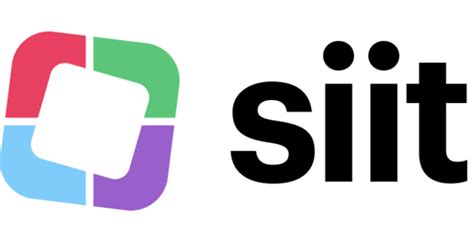 Siit Features | G2