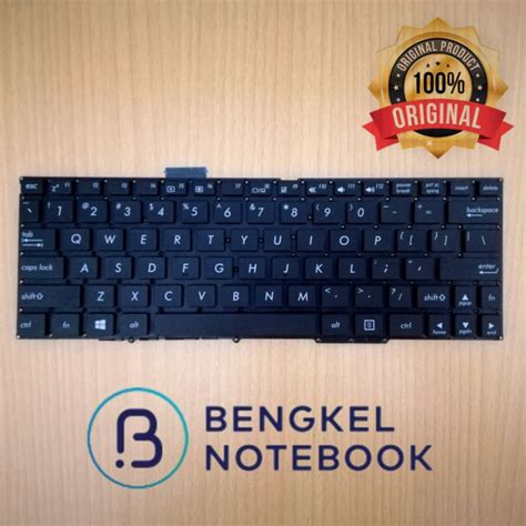 Jual Keyboard Asus Transformer T100ta T100taf T100tal T100 Shopee Indonesia