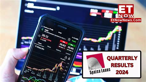 5paisa Capital Q4 Results 2024 Date And Time Quarterly Earnings