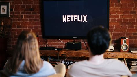 Słodko gorzki zwiastun najlepszego serialu Netflix został właśnie