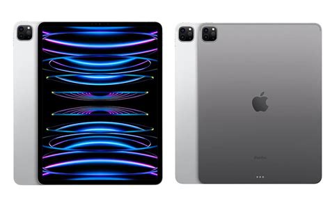 Ipad Pro Oled Apple Pourrait Facturer Sa Tablette Plus Cher Qu Un