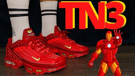 Nouveautés Foot Locker France 2023 Nike Air Max Plus Nike Tn Air