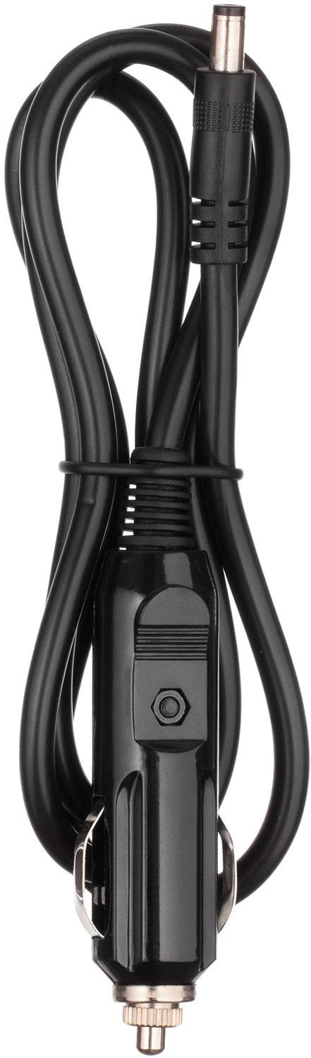 ≡ Портативна зарядна станція 2Е Diya 300W, 320Wh (2E-PPS03032) – купити ...